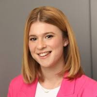 600+ "Kantor's" profiles