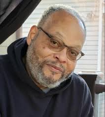 Darrell Cox Obituary (1958