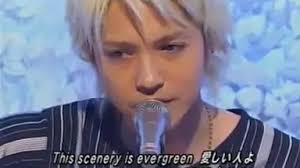 Austin Hyde-哔哩哔哩_Bilibili