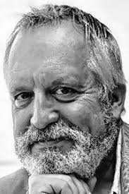 Charles Q. "Chuck" Reed