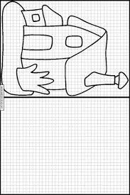Maisons 11 Apprendre A Dessiner Activites Pour Les Enfants A Imprimer Reproduire Un Dessin Apprendre A Dessiner Dessin Maison Dessin