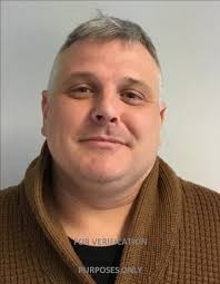 Find or check a Gas Safe registered business