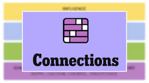 NYT Connections Hints Today: Saturday, February 7 Clues And Answers (#972)