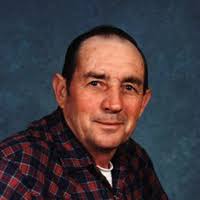 Obituary information for Daniel Louis Collier