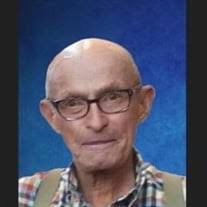 H. Mack Fanning Obituary (2024)