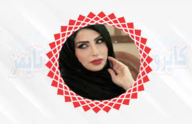 .السلمانية السلوم السماد السمطا السنبلاوين السنطة السنيطة السوالم السويس السيالة شرق السيالة غرب السيبل السيدة زينب السيوف بحري السيوف قبلي (تشمل. Lciixv798fuqqm