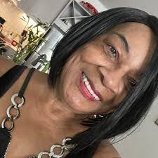 Nancy Bourn's Instagram, Twitter & Facebook