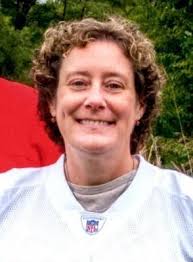 Lori Behre Obituary (1965