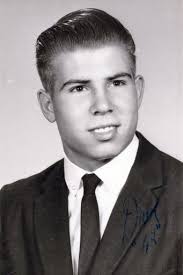 David Dunham Obituary July 25, 2022