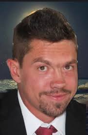 Today 1/04/2021 it's 5 months that my son died I miss him every day all  day. Love u Godfrey Warren.