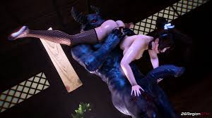 Perfect Weapon - EPORNER Exclusive Content