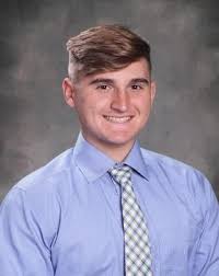 2023-24 Winners of Lycoming Valley Teen Of The Month