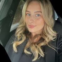 100+ "Ruby Hall" profiles