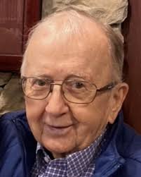 Obituary information for Donald Lee Brower, Sr.