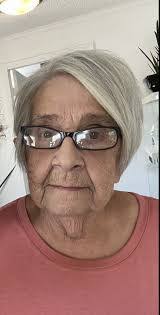 Amy Croll's Instagram, Twitter & Facebook