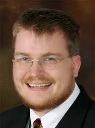 Spotlight: Tom Vasel of The Dice Tower