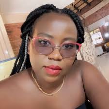 kudaivine (@kudaivine)