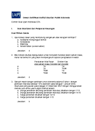 We did not find results for: Idcpa Buletin Informasi 2010