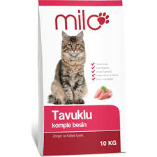 Bado Yetiskin Kedi Mamasi Kokteyl 500 Gr Fiyati