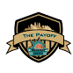 Bracket Sportz presents 3rd Annual The Payoff event image
