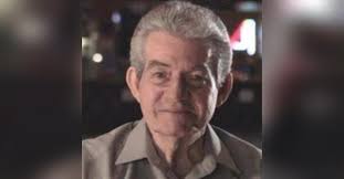 Clyde Stacy Obituary