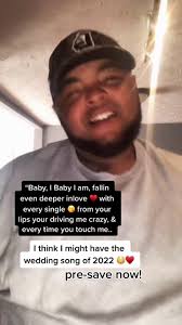 Everyone Wants a Love Like This