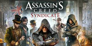 It's the ninth major installment within the assassin's creed series, and therefore the … Assassin S Creed Syndicate Gratis Para Descargar