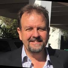 How do entrepreneurs balance purpose and profit?