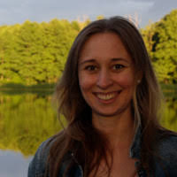 Ewa Glowacka-Tryniecka