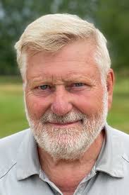 Leif Petersen 2023 skarp