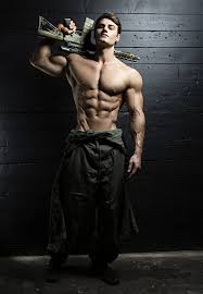 Before you tackle your aesthetic workout routine, you will need to warm. Jeff Seid Workout Routine And Diet Plan Fitnessreaper Com