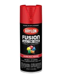 fusion all in one krylon