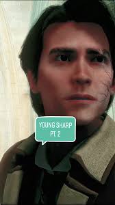 Imelda Reyes Hogwarts Legacy