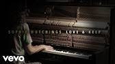 Relax and indulge with beautiful piano pieces. Moux Heart Pieces Visualizer Youtube