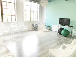 We did not find results for: Toronto Online Hypnobirthing Course