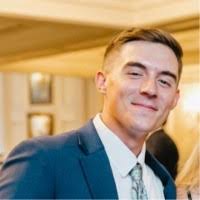 80+ "Stecher" profiles