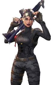 It was available once you have reached tier 87. Fortnite Elite Agent Thumbnail Novocom Top
