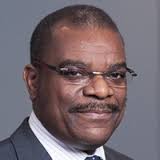 Michael Makanga MD, Ph.D, FRCP Edin Profile