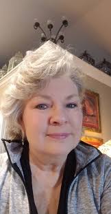 Breast Cancer Diagnosis and Treatment Journey