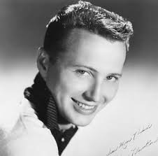 Obituary information for Raymond Glenn Waters