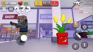 We're working hard to add people to clubhouse as fast as we can, but right now. H I D E For Android Apk Download