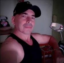 Melvin Noe Vega Guevara