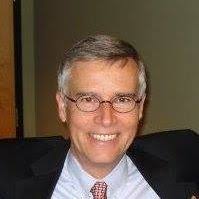 Dennis Lehman's Instagram, Twitter & Facebook