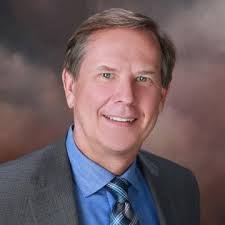 T Lerebours Email & Phone Number