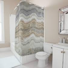 With some style, creativity and beautiful bathroom accessories from ikea, you can create a lovely bathroom look in your home. Granite Bathroom Accessories Zazzle
