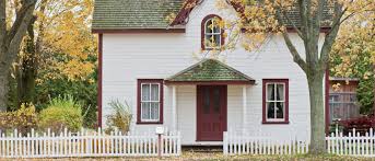 Your southbury, ct tree service professional or arborist might work in conjunction with another landscape professional to create a seamless landscape design. Mr Tree Service Of Southbury Tree Service Southbury Ct