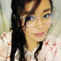 50+ "Aviles Valencia" profiles