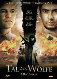 Harput, elazığ4), türk sinema ve dizi oyuncusu. Tal Der Wolfe 2 Dvds Amazon De Necati Sasmaz Billy Zane Gary Busey Berguzar Korel Ghassan Massoud Gurkan Uygun Serdar Akar Necati Sasmaz Billy Zane Raci Sasmaz Bahadir Ozdener Dvd Blu Ray