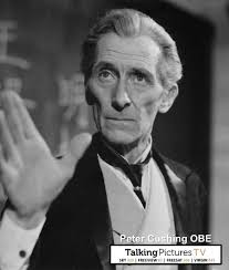 Talking Pictures TV Sky 328 Freeview 82 Freesat 306 Virgin 445