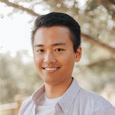 William Du's Instagram, Twitter & Facebook